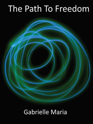 cover image of THE PATH TO FREEDOM
